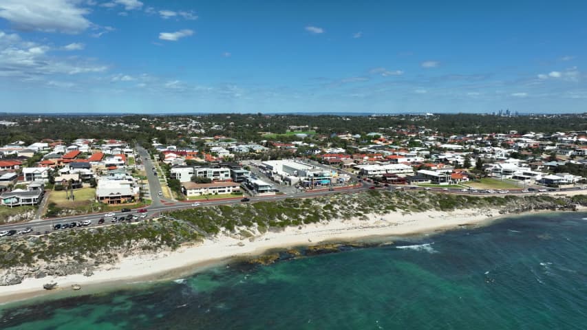 Aerial Image of 20221207-0030.MP4