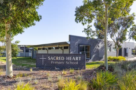 Aerial Image of _95A1218.JPG