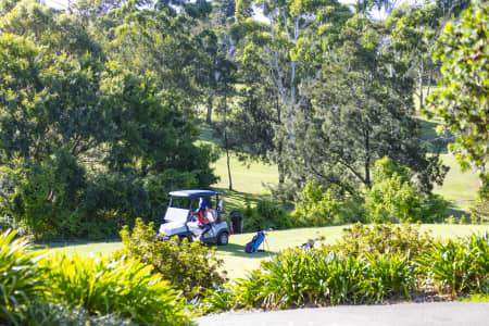 Aerial Image of BARDWELL VALLEY