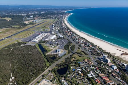 Aerial Image of BILLINGA