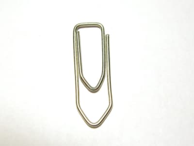 Aerial Image of SWANSEA HEADS TO CAVES BEACH