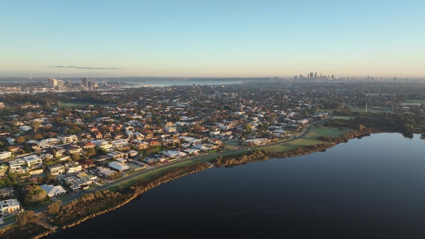 Aerial Image of DJI_20230824204954_0082_D.MP4