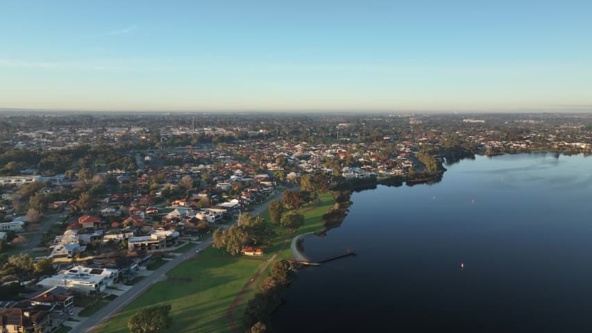 Aerial Image of DJI_20230824205643_0100_D.MP4