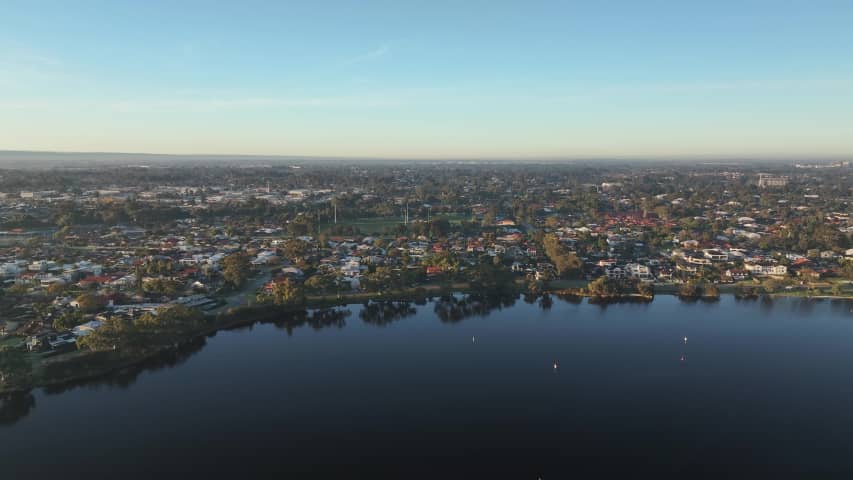 Aerial Image of DJI_20230824205815_0104_D.MP4