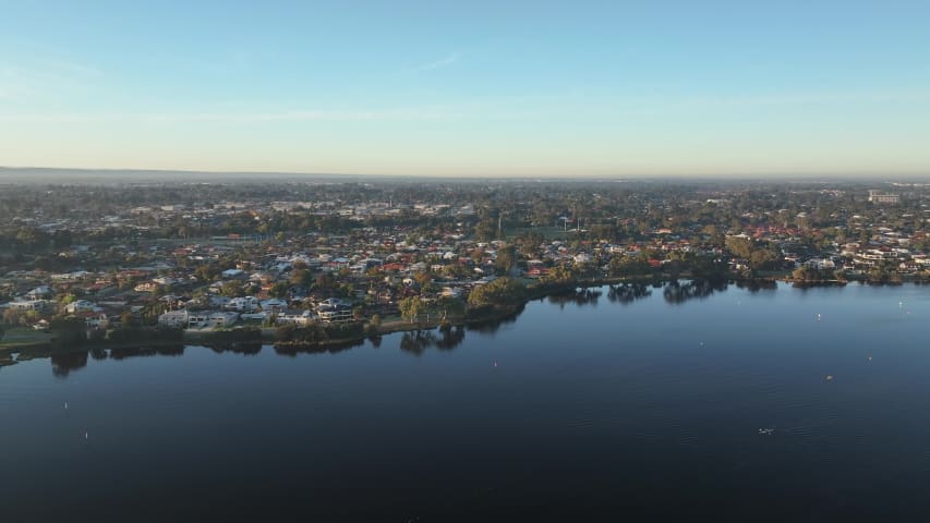 Aerial Image of DJI_20230824205743_0103_D.MP4