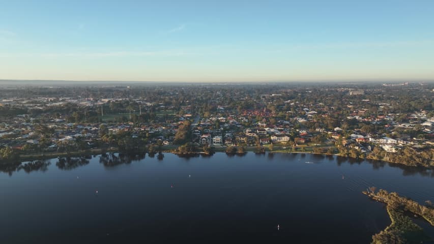 Aerial Image of DJI_20230824205826_0105_D.MP4