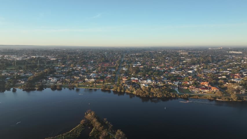 Aerial Image of DJI_20230824205840_0106_D.MP4