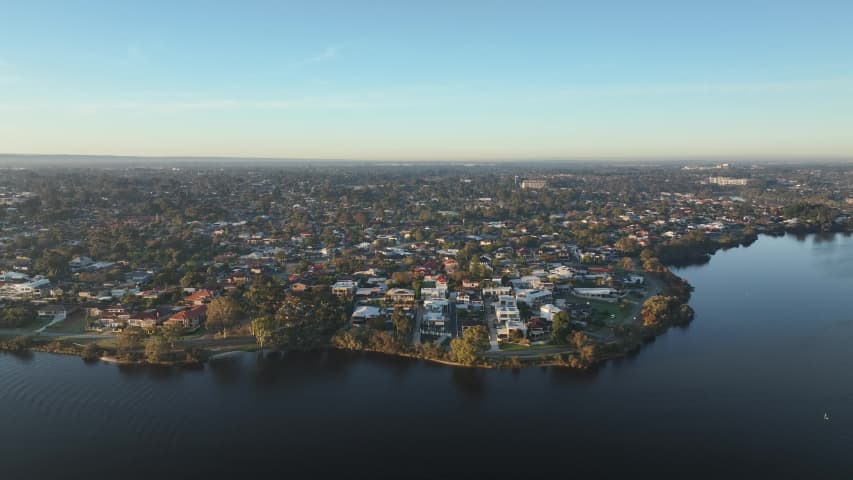 Aerial Image of DJI_20230824205904_0108_D.MP4