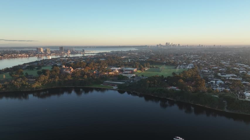 Aerial Image of DJI_20230824204822_0077_D.MP4