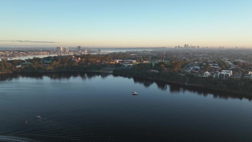 Aerial Image of DJI_20230824204703_0076_D.MP4