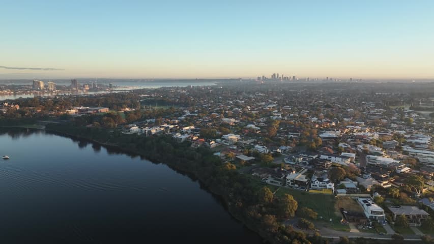 Aerial Image of DJI_20230824204853_0079_D.MP4