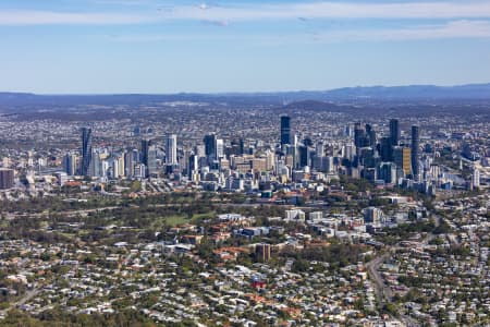 Aerial Image of NEWMARKET