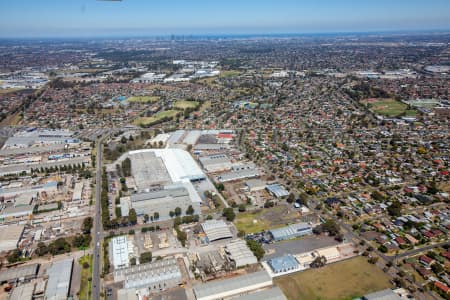 Aerial Image of COOLAROO