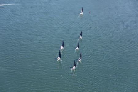 Aerial Image of VAUCLUSE