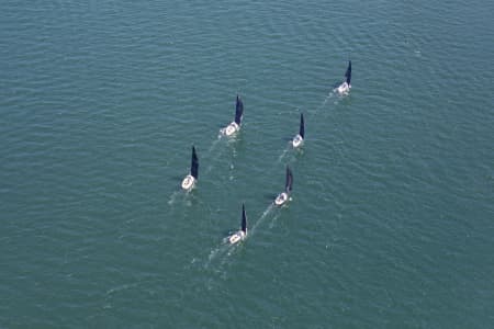 Aerial Image of VAUCLUSE