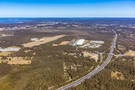 Aerial Image of WARNERVALE_160821_05 (1).JPG