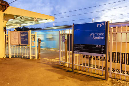 Aerial Image of _95A4427.JPG