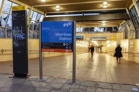 Aerial Image of _95A4417.JPG