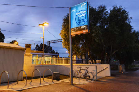 Aerial Image of _95A4419.JPG