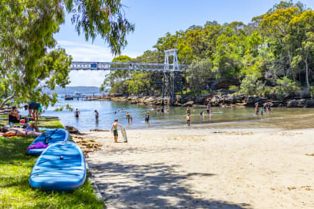Aerial Image of VAUCLUSE