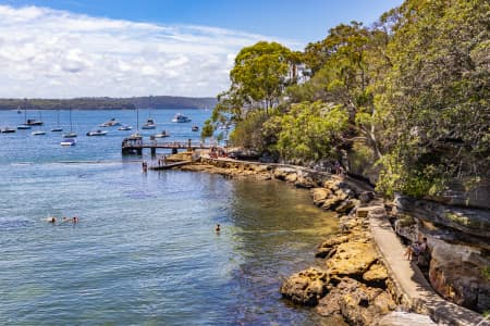 Aerial Image of VAUCLUSE