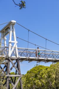 Aerial Image of VAUCLUSE