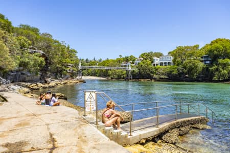 Aerial Image of VAUCLUSE