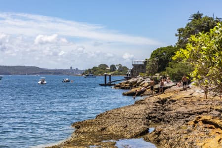 Aerial Image of VAUCLUSE