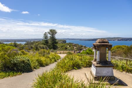 Aerial Image of 2401-1202-09.JPG