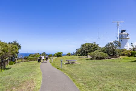 Aerial Image of VAUCLUSE