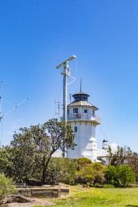 Aerial Image of VAUCLUSE