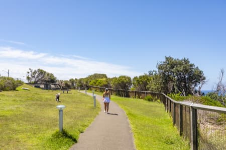Aerial Image of VAUCLUSE