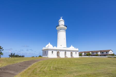 Aerial Image of VAUCLUSE