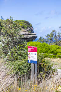 Aerial Image of VAUCLUSE