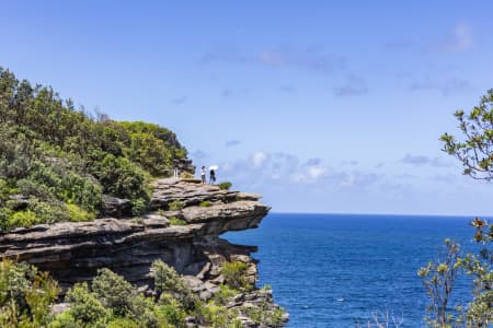 Aerial Image of VAUCLUSE