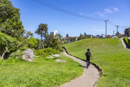 Aerial Image of 2401-1203-70.JPG