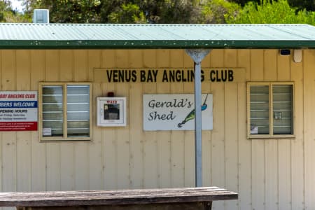 Aerial Image of 20240213-1C6A6776.JPG