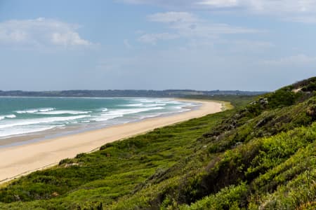 Aerial Image of 20240213-1C6A6807.JPG