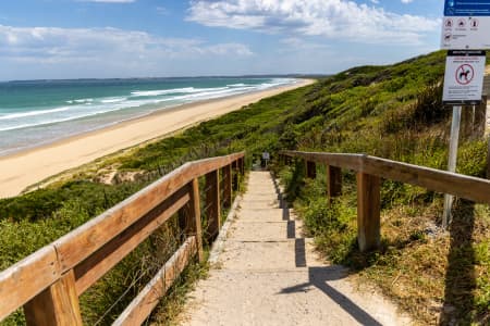 Aerial Image of 20240213-1C6A6809.JPG