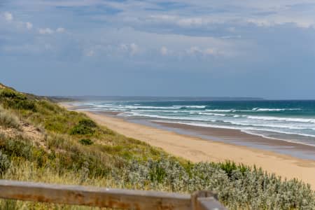 Aerial Image of 20240213-1C6A6824.JPG