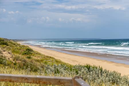 Aerial Image of 20240213-1C6A6826.JPG