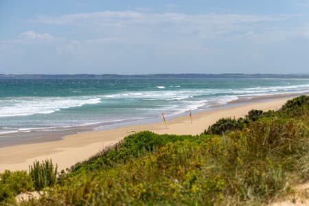 Aerial Image of 20240213-1C6A6829.JPG