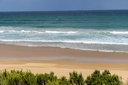 Aerial Image of 20240213-1C6A6832.JPG