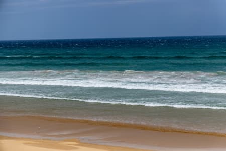 Aerial Image of VENUS BAY