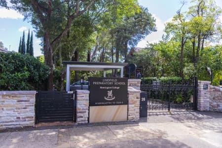 Aerial Image of 2402-2203-03.JPG