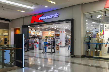 Aerial Image of RHODES