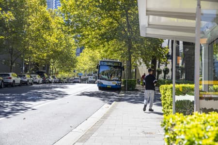 Aerial Image of RHODES