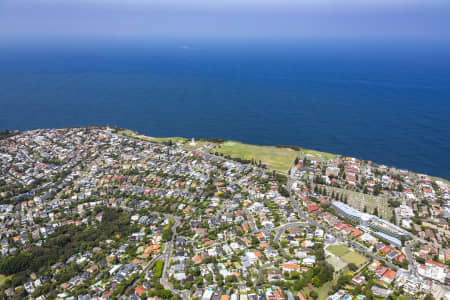 Aerial Image of VAUCLUSE