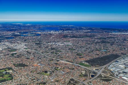 Aerial Image of BEECHBORO