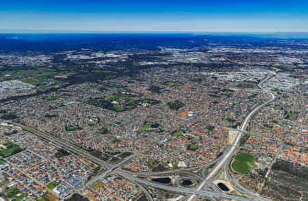 Aerial Image of BEECHBORO